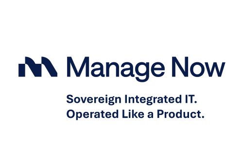 MANAGE NOW LOGO 7.png
