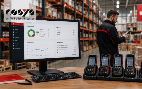 2026-05-06-COSYS MDM im Vergleich zu klassischen MDM Systemen.jpg