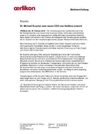 2010_02_10 Oerlikon Medienmitteilung CEO.pdf