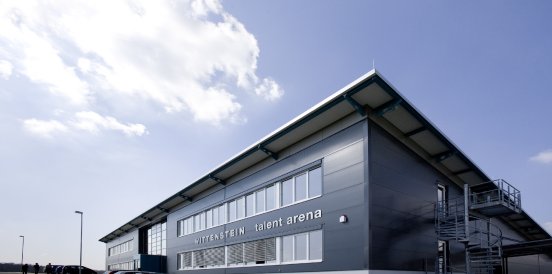 WITTENSTEIN talentarena.jpg