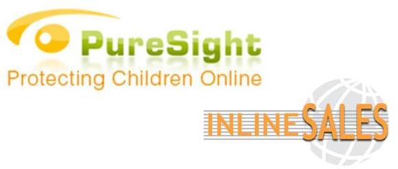 Logo_PureSight_IS2