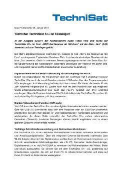 PM_KW 01_TechniSat TechniStar S1+ ist Testsieger!.pdf