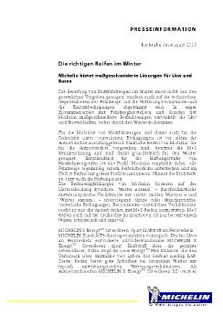 090824_PNF_MI_PI_Winterreifenempfehlung.pdf