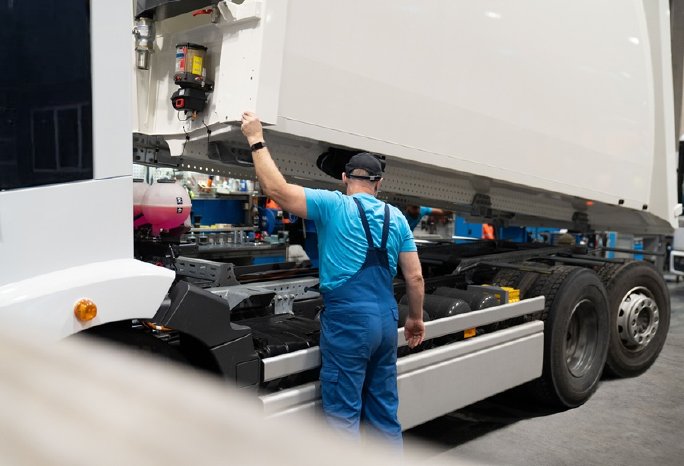 FAUN re.New VARIOPRESS.jpg