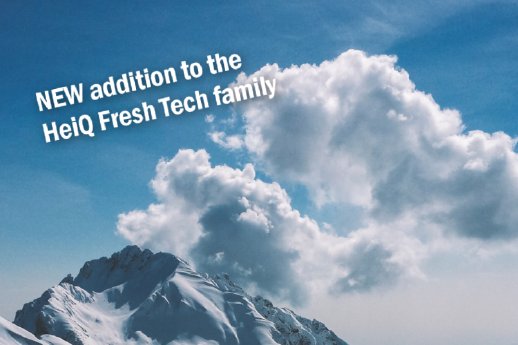 HeIQ Fresh Tech_new addition.jpg