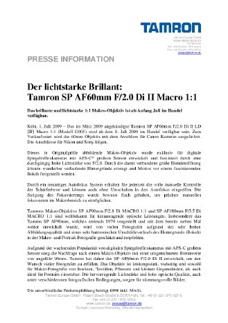 Tamron_Presseinfo_60mm_G005__launch_DE.pdf
