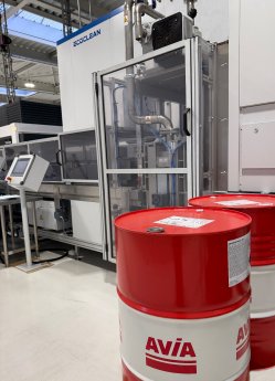 IQM Success Story.jpg