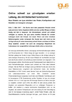 PM1117_chainflex_Website_Schnellansicht.pdf