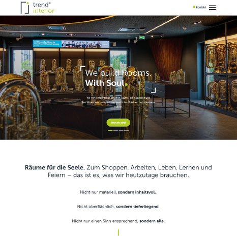 TrendInterior_Screen~ots_1000x1000px.jpg