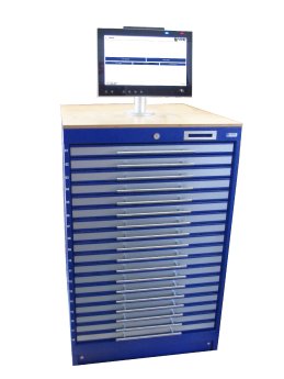 Schlüsselautomat.png