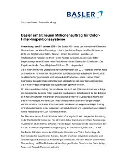 100107_AUO_Auftragseingang_d.pdf