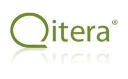 Qitera_logo_spiegel.gif