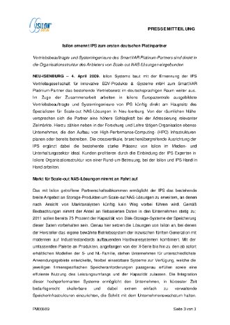 PM006_IPS_fin.pdf