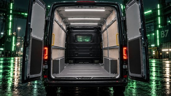 Van_Interior.jpg