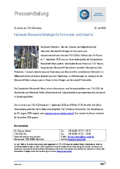 H2-Forum von TUEV SUED.pdf