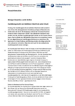 PM 45_23 Ausbildungsmarkt.pdf