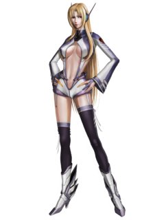 Charakter3