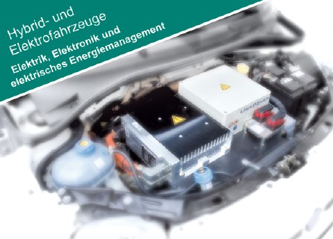 PRElektrikElektronikHybridEFahrzeugemE.jpg