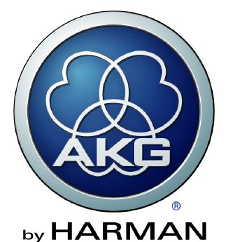 akg_logo.jpg