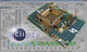 PLS and HighTec present completely new toolchain for Power Architecture SoCs from STMicroelectronics and Freescale
