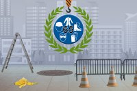 65 Jahre und kein bisschen leise! So in etwa ließe sich die kommende HDT-Arbeitsschutztagung am 27. Januar 2022 beschreiben. Was sogar gut zum Thema Lärmschutz passen würde, das natürlich selten ausgelassen wird, wenn sich Fachleute aus den unterschiedlichsten Disziplinen treffen, um über die aktuell wichtigen Arbeitsschutz-Themen, neueste Trends und geänderte Vorschriften zu sprechen.