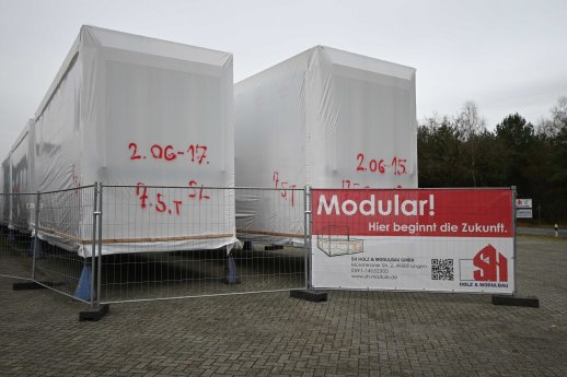 5-SH_127_9359 (2).JPG