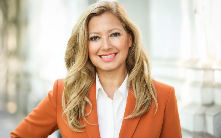 Rachel Linnemann CEO tecRacer.jpg