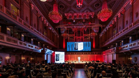 Red Dot Gala_BCD_2024-2.jpg