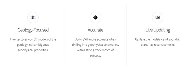 GiantMining_270125_DEPRCOM.002.png