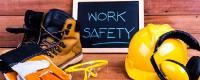 Arbeitsschutz