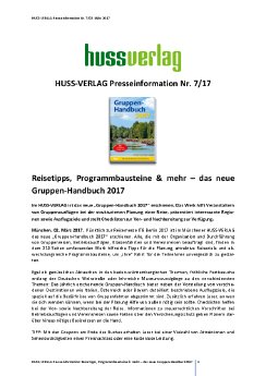 Presseinformation_7_HUSS_VERLAG_Gruppen-Handbuch2017.pdf