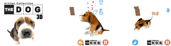 Beagle[1].gif