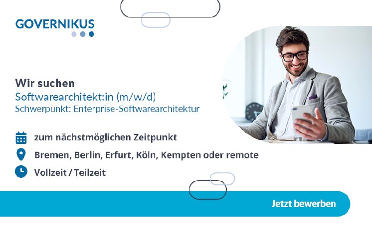 Stellenanzeigen-Softwarearchitektin-Schwerpunkt-Enterprise2.jpg