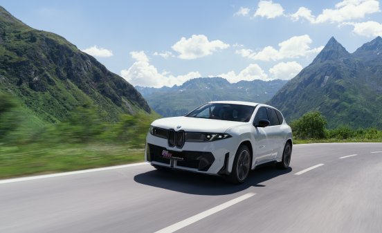 KW_Daily_Drive_BMW_Fahraufnahme_0003.jpg