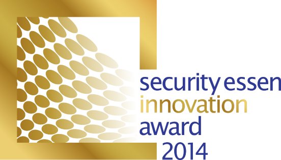 logo_security-innovation-award.jpg
