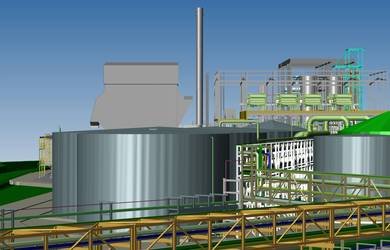 Biogas-Anlage-geplant-mit-mpds4_01[1].jpg