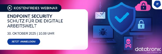 ERP Pressebox-Veranstaltung Webinarvorlage (600 x 200 px) (15).png