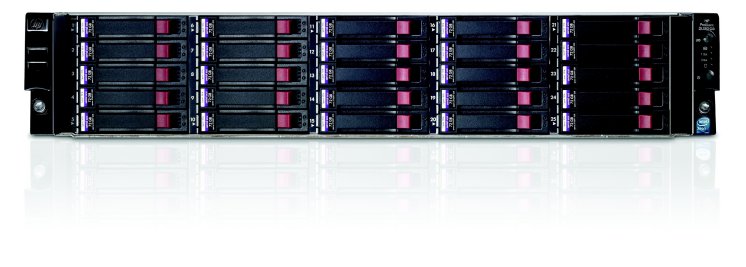 HP ProLiant DL180 G6 server.jpg