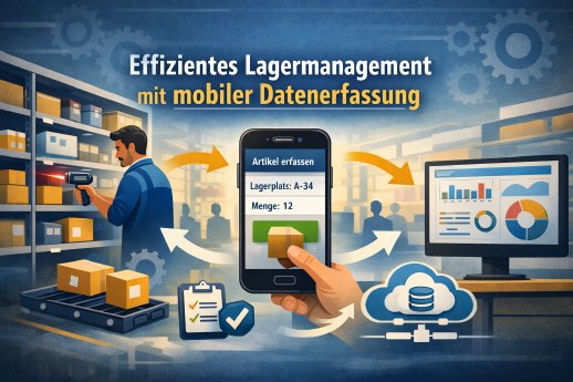 ChatGPT Image 17. Feb. 2026, 16_41_03.png