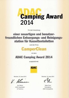 CamperClean_erhielt_den_ADAC_Award_2014_fÃ¼r_vorbildliche_Innovation_und_Ã–kologie.jpg