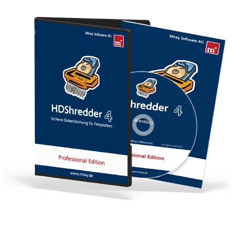sat.hdshredder.4.0.pe.de.box.png