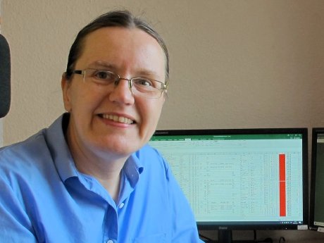 Consultant_Nina_Woicke_ist_neues_Fördermitglied_der_Kunststoff-Initiative_Bonn-Rhein-Sieg.jpg