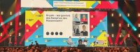 OMR25: Marketing trifft Finanzen – Premiere für Finance Forward