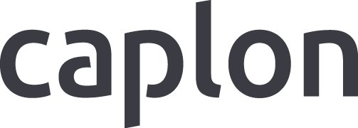 caplon-Logo-RGB.png