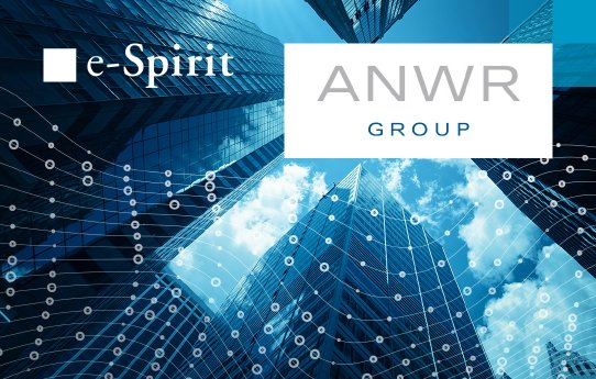 e-spirit_PR_win-release_anwr-group.jpg