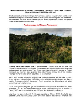 080720-MAG Silver und Skeena.pdf