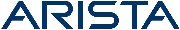 arista_logo_180x30.jpg