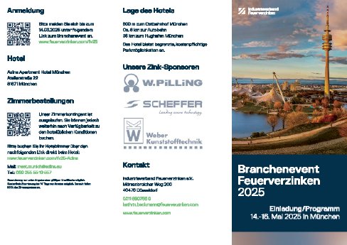 Anlage 1_Flyer_Branchenevent_2025.pdf