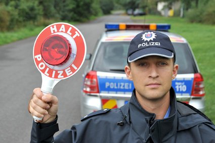 Goodyear_Polizeikontrolle_1.jpg