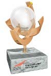 ESP Pokal